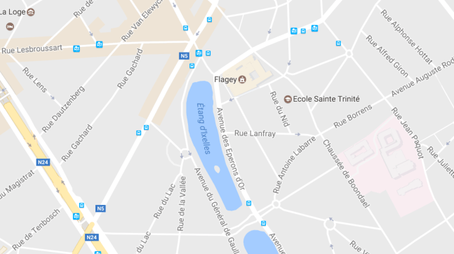 capture-decran-2017-02-22-a-21-20-20