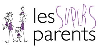 superparents
