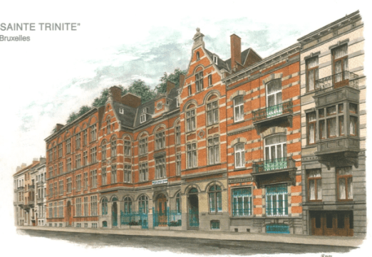 ste-trinite-1-un-peu-dhistoire