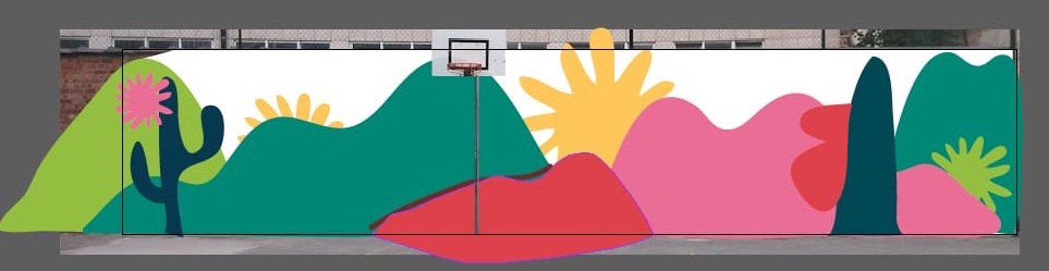 03a4e6f5-1662-4383-a66a-e0ea45947d00