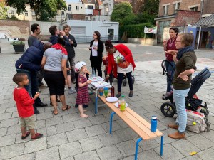 598ccd5e-3c6e-40c6-8350-0d40cc220fe6