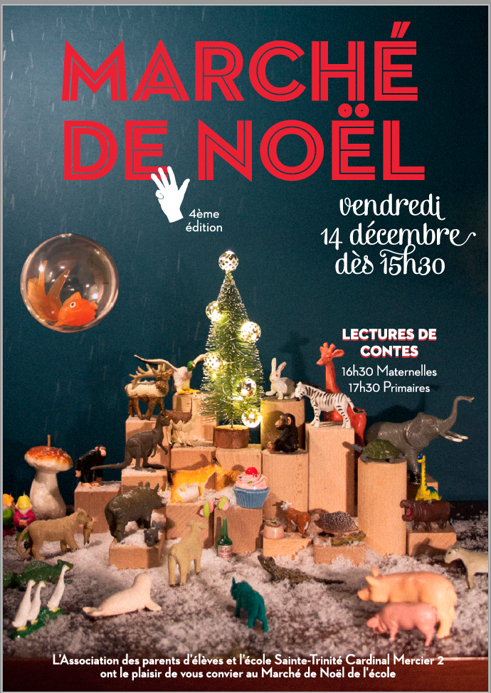 Capture d’écran 2019-09-06 à 11.46.16