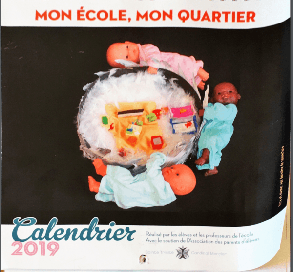 Capture d’écran 2019-09-06 à 11.51.45