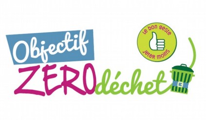 zéro déchet 2